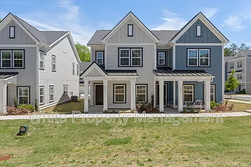 5009 Cherry Gum Ct Photo 1