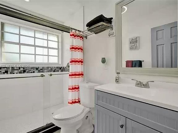 4th image of 18441 SW 238th St