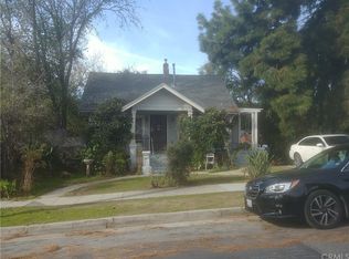 2211 Navarro Ave, Altadena, CA 91001