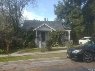 2211 Navarro Ave, Altadena, CA, 91001