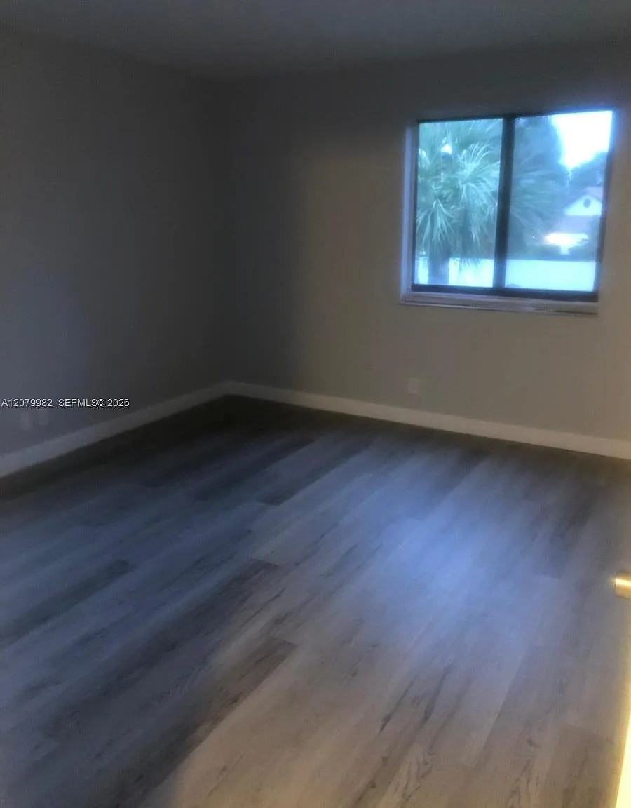 Sunrise Springs Condo I — Photo 3