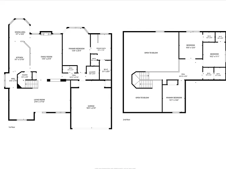 5825 Rockport Ln — Photo 31