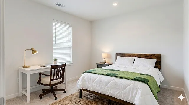 162 Wicklow Dr — Photo 12