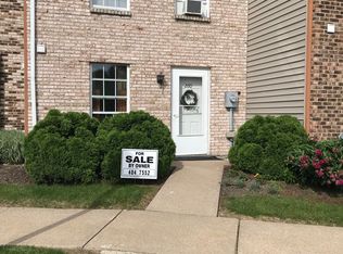 260 Gerald St, State College, PA 16801