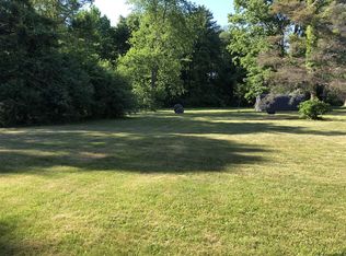 537 Eastline Rd, Ballston Spa, NY 12020
