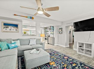 113 White Cap Ave #ID1246341P, Daytona Beach, FL 32118