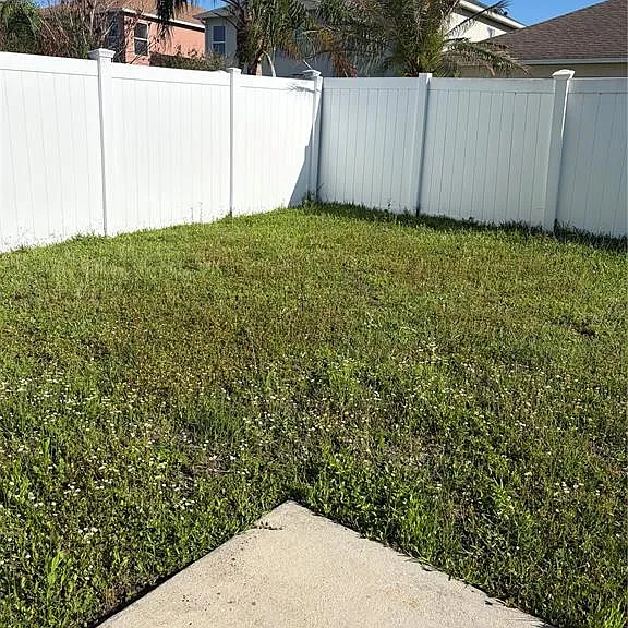 2729 Amanda Kay Way — Photo 13