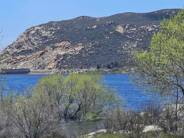 2482 Sprig Pl, Campo, CA 91906