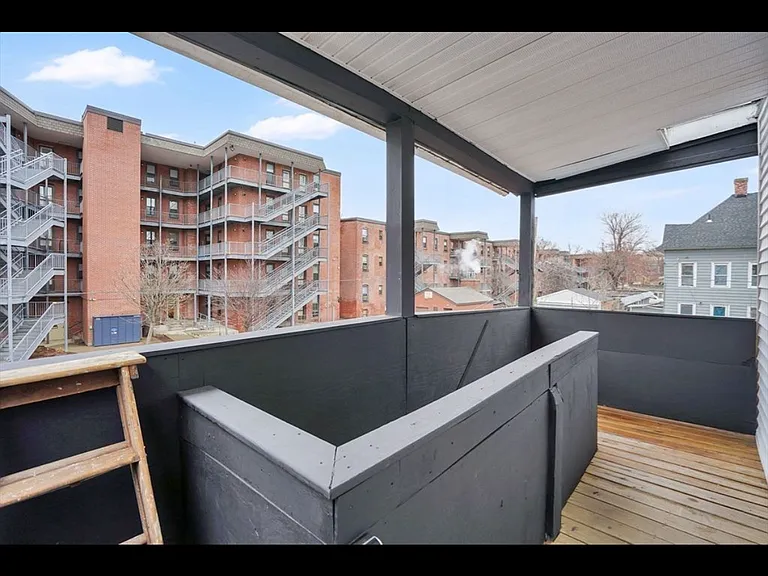14 Adams St #2 — Photo 10