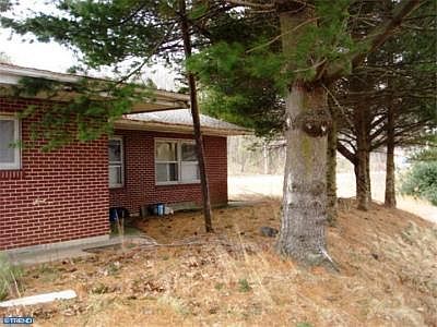 3rd image of 9557 State Highway 209 S