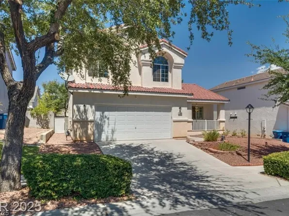 7904 Autumn Gate Ave, Las Vegas, NV 89131