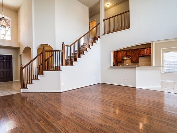 2nd image of 4501 Temecula Creek Trl