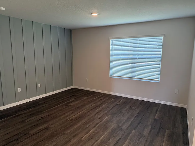 4019 Penelope Ave — Photo 12