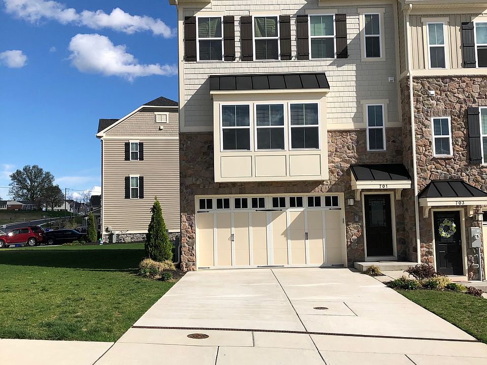 1st image of 701 Shady Creek Ct