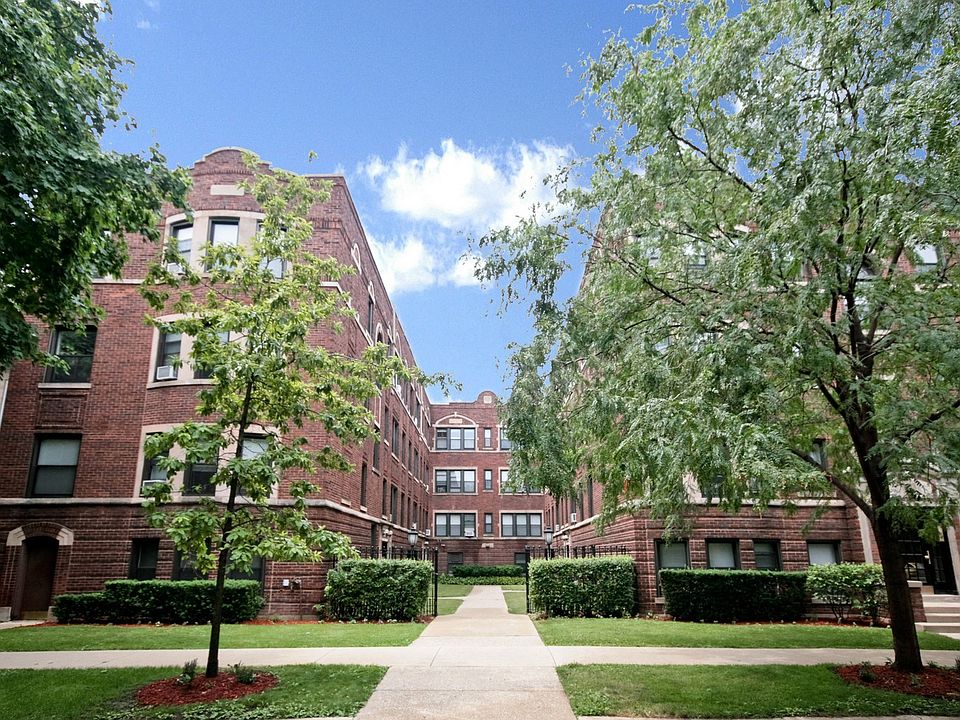 1st image of 5552 N Lakewood Ave #56-F3