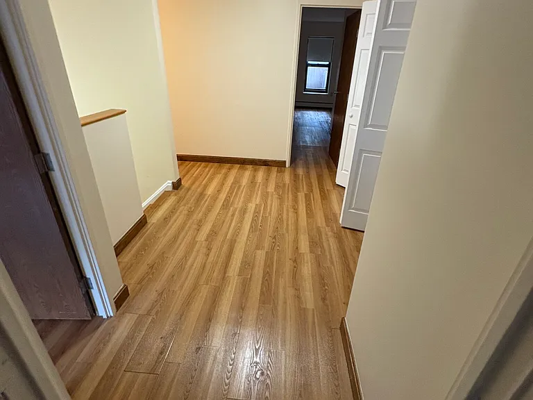 480 Massachusetts Ave #1 — Photo 7