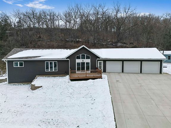 2nd image of 4256 Green Leaf Dr