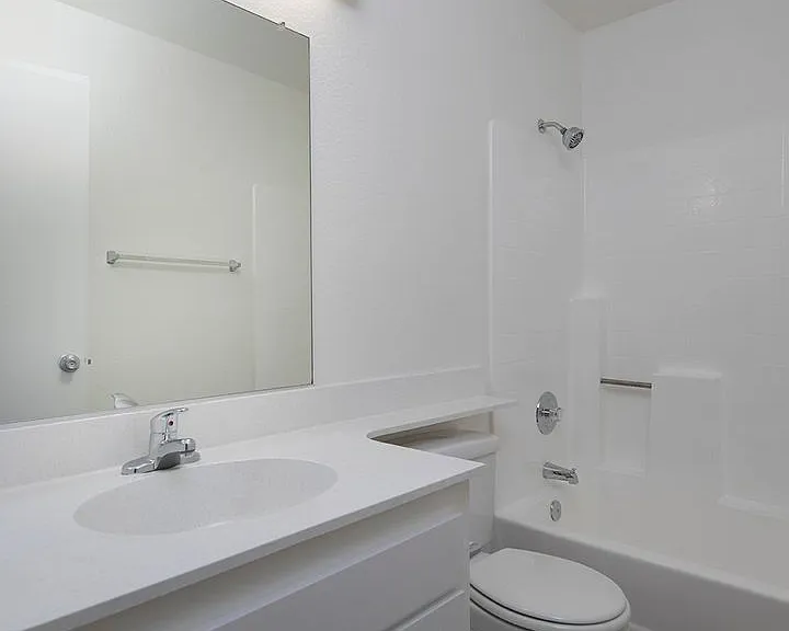 Jackson 23 Apartments — Photo 13