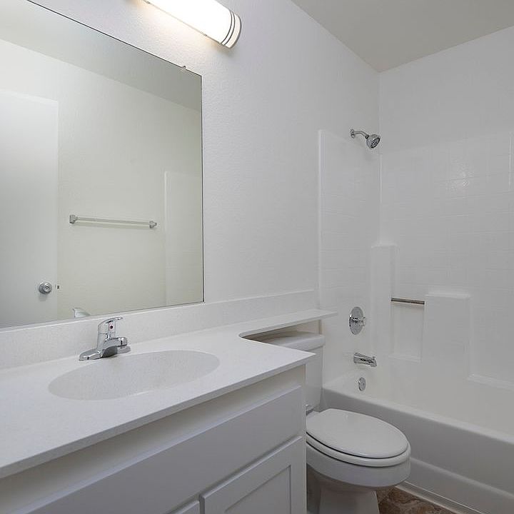 Jackson 23 Apartments 56305670 Jackson Dr La Mesa CA Zillow