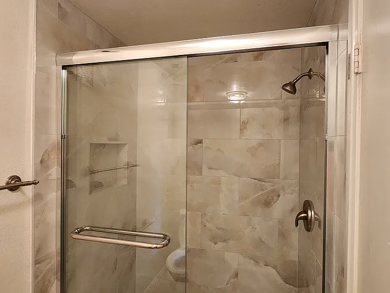 1508 Avenida Selva — Photo 7