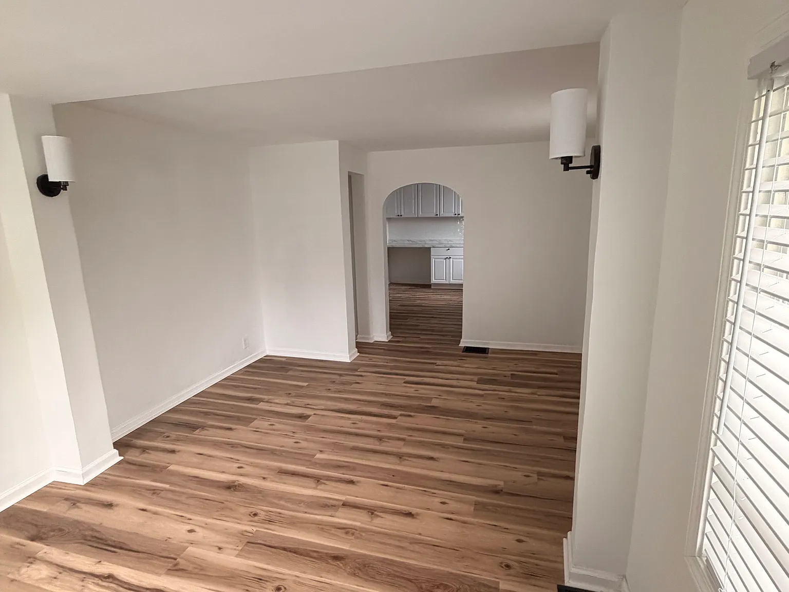 1 bed, 900 sqft, $925 — Photo 3