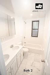 Rented by Jonis Realty