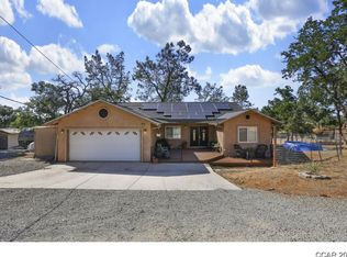 7592 Yost Dr, Valley Springs, CA 95252
