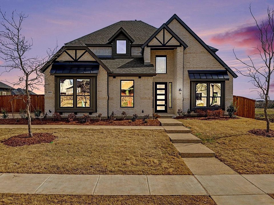 1st image of 281 Hanging Garden Dr
