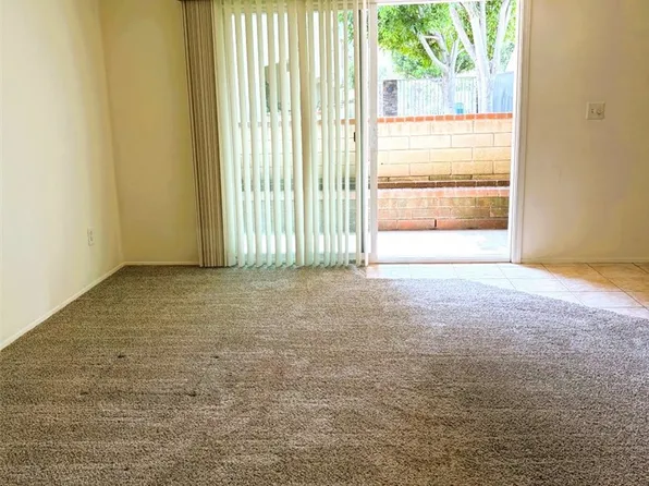 700 W La Veta Ave, Orange, CA 92868