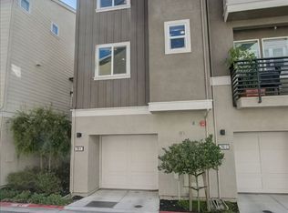 796 N 10th St UNIT 1, San Jose, CA 95112