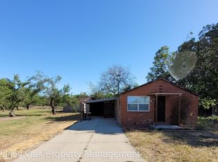 29111 Hall Rd, Escalon, CA 95320