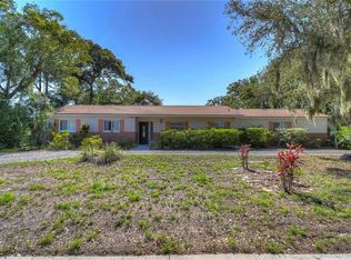 2222 John Moore Rd, Brandon, FL 33511