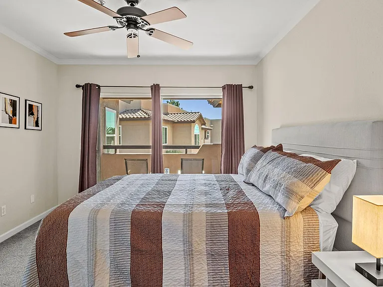 9450 E Becker Ln #2009 — Photo 16
