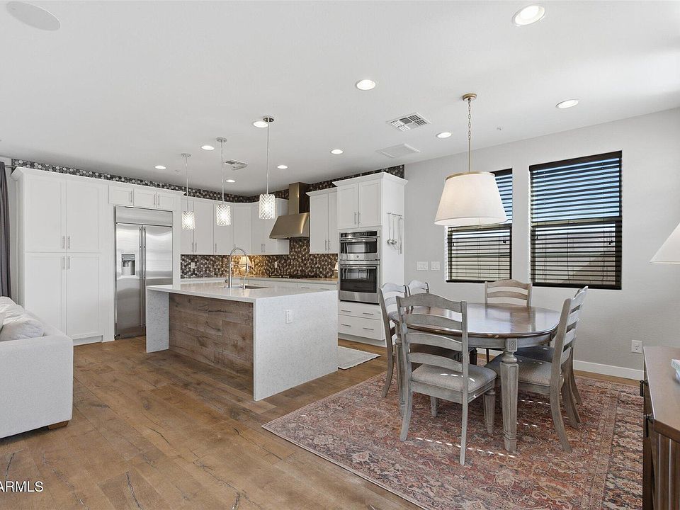 1st image of 2338 W GLORIA Lane
