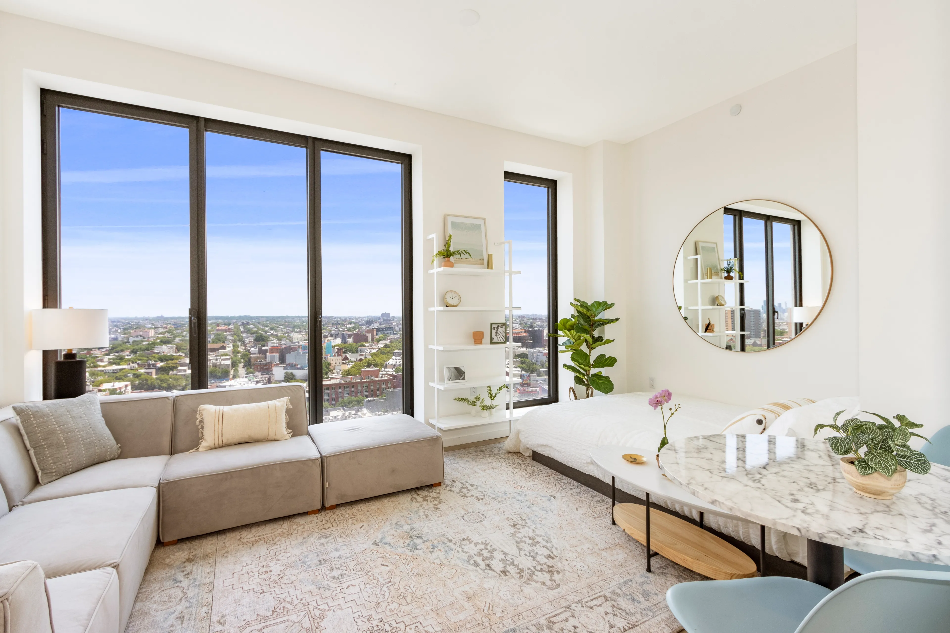 545 Vanderbilt Avenue 545-26A in Clinton Hill, Brooklyn | StreetEasy