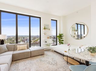 545 Vanderbilt Ave APT 27J, Brooklyn, NY 11238