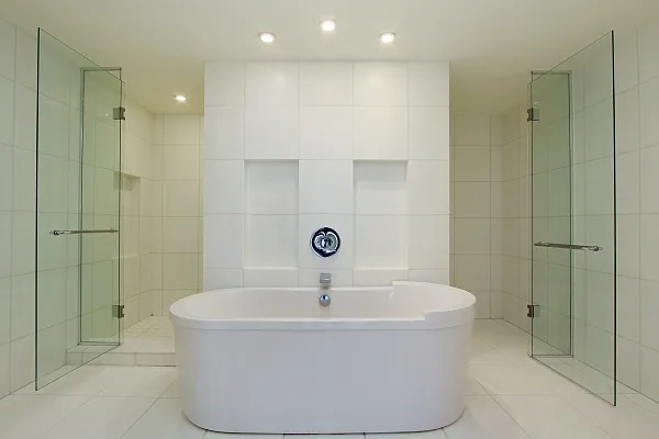 Rented by Citi Habitats | media 3