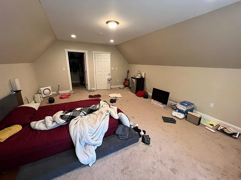 15 Whitman St #15A — Photo 19