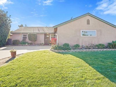 953 Sharon Dr, Camarillo, CA, 93010