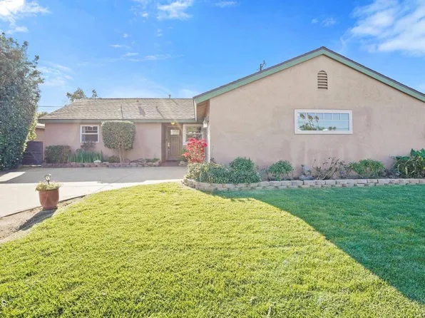 953 Sharon Dr, Camarillo, CA 93010