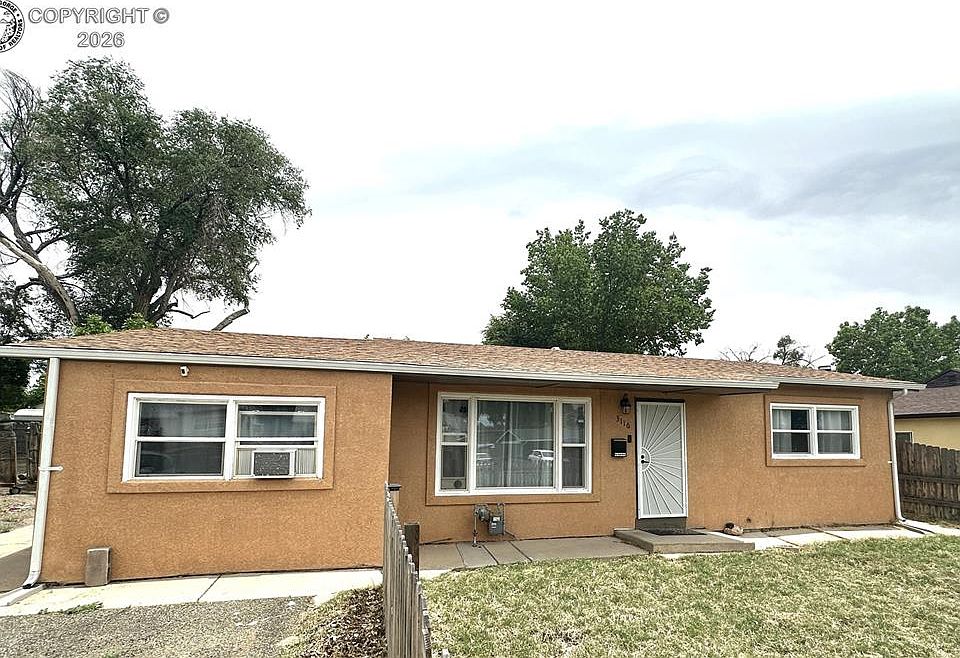 1st image of 3116 Cheyenne Ave