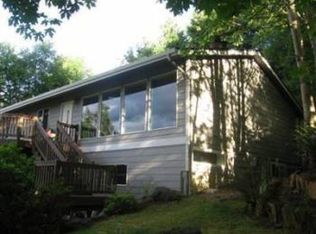 8319 NE 169th St, Kenmore, WA 98028