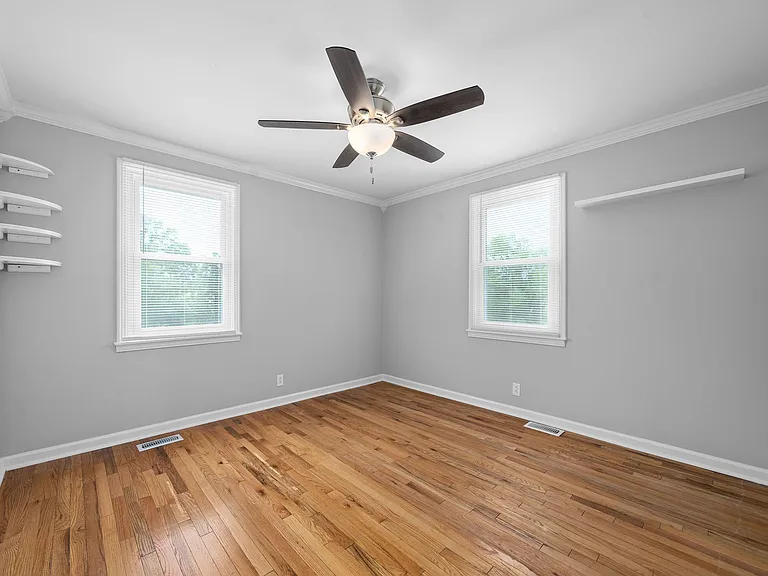 4151 Chapel Hill Rd — Photo 13