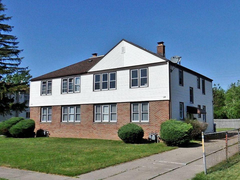 1st image of 129 Parkside Ct