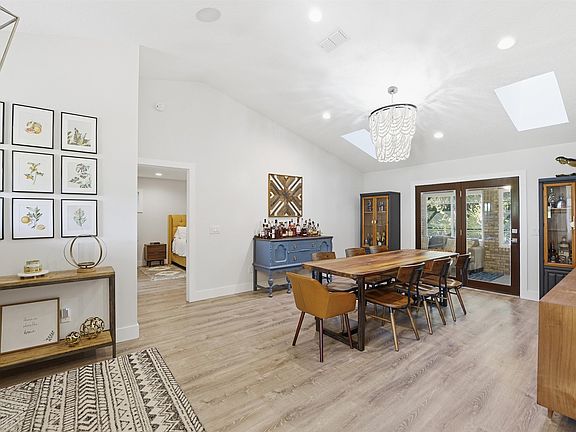 4th image of 1134 San Jose Forest Dr