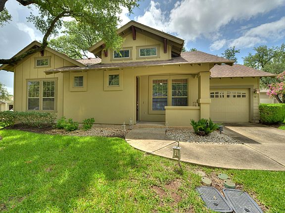 2nd image of 13604 Caldwell Dr APT 39