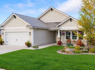 167 Swede Trl, Kalispell, MT 59901