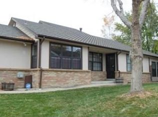 8485 Moore Ct, Arvada, CO 80005
