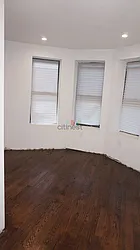 Rented by Citi Nest Group LLC