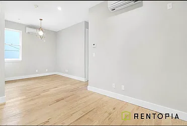 Rented by Rentopia